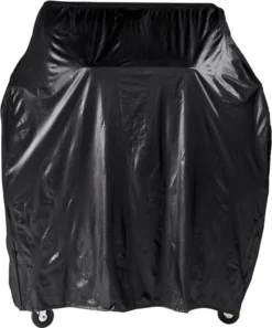 Landmann Gasgrill / Grillwagen Rexon PTS 3.1 Grillfläche 64x40cm 12230 -Tepro Verkäufe 2024 6306daa8a7a54917b57cc2a2d6b6cf6a