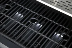 El Fuego Gasgrill "San Angelo" 6 + 1 Brenner -Tepro Verkäufe 2024 6319b417cfe478726695de8c20690d93