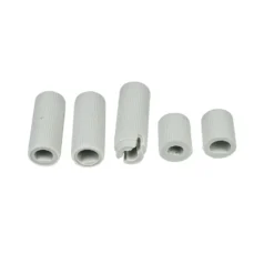 EasyPART 1000028572-000 UNIVERSAL Knebel Knauf Drehgriff Drehknopf Griff Kochstellenknopf Knopf Silber 43mm Mit Adaptern Für Kochfeld Herd Backofen Für Alle Marken 10 EasyPART 1000028572-000 UNIVERSAL Knebel Knauf Drehgriff Drehknopf Griff Kochstellenknopf Knopf Silber 43mm Mit Adaptern Für Kochfeld Herd Backofen Für Alle Marken -Tepro Verkäufe 2024 631d7562980fe14e218b43a1fd5b27ba