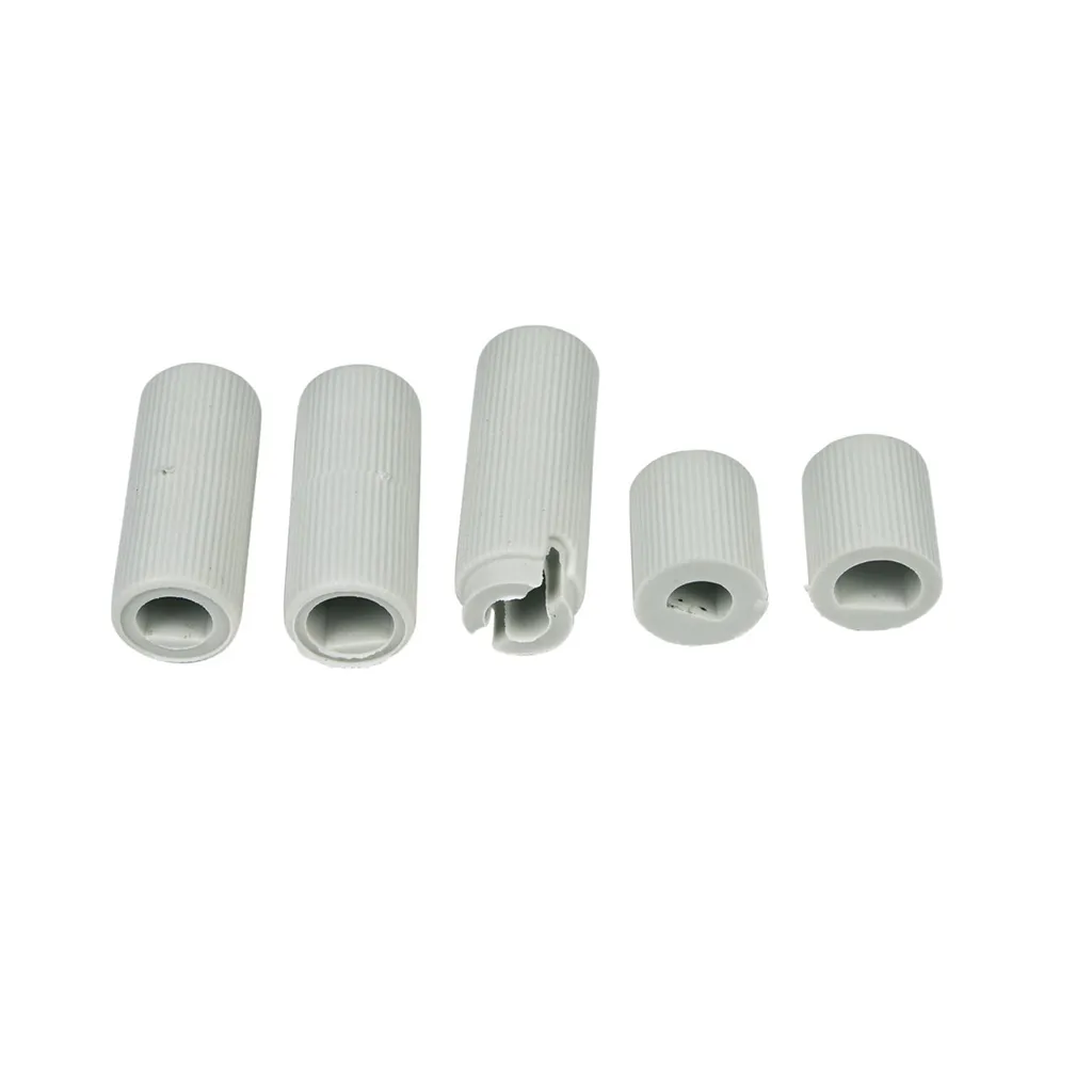 EasyPART 1000028572-000 UNIVERSAL Knebel Knauf Drehgriff Drehknopf Griff Kochstellenknopf Knopf Silber 43mm Mit Adaptern Für Kochfeld Herd Backofen Für Alle Marken 6 EasyPART 1000028572-000 UNIVERSAL Knebel Knauf Drehgriff Drehknopf Griff Kochstellenknopf Knopf Silber 43mm Mit Adaptern Für Kochfeld Herd Backofen Für Alle Marken – Bild 4