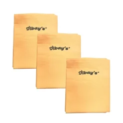 CiCi HOME SILEX ® AKTION Multigrill + Pfanne + Ilbays Tücher 3er + Messer 6er 18 CiCi HOME SILEX ® AKTION Multigrill + Pfanne + Ilbays Tücher 3er + Messer 6er -Tepro Verkäufe 2024 632d3c91c47a5bd4d6ad14e8bf523cea