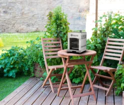 Tepro "Toronto Basic Steakgrill" Gas Oberhitzegrill 800°C 16 Tepro "Toronto Basic Steakgrill" Gas Oberhitzegrill 800°C -Tepro Verkäufe 2024 63573ca6fbcd83891d5c4e5583a143d1