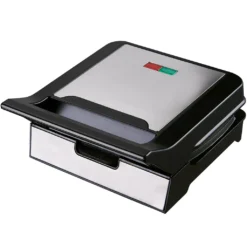 Kontaktgrill Kombigerät Mit Wechselbaren Platten 16 Kontaktgrill Kombigerät Mit Wechselbaren Platten -Tepro Verkäufe 2024 63985824b7c516a1e0762393e0511b95