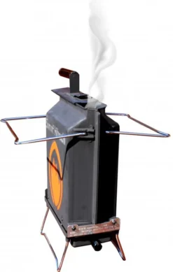 Son Of Hibachi Klappbarer Holzkohlegrill -Tepro Verkäufe 2024 63c1f58d4687205951fac056cebaa8c6