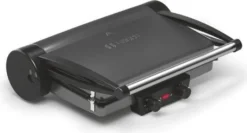 Bosch Kontaktgrill TCG4215 ,silber/anthrazit 32 Bosch Kontaktgrill TCG4215 ,silber/anthrazit -Tepro Verkäufe 2024 63c991bfb165b6d50d1fd51e1437face