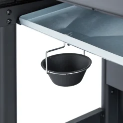 TAINO COMPACT 3+0 Gasgrill -Tepro Verkäufe 2024 63daa3e2550d963f3de9ff051ec7df2c