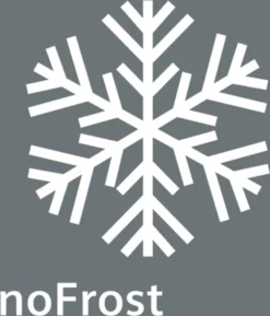 Siemens IQ300 GS33NVWEP, Senkrecht, 225 L, 20 Kg/24h, SN-T, No-Frost-System, E 25 Siemens IQ300 GS33NVWEP, Senkrecht, 225 L, 20 Kg/24h, SN-T, No-Frost-System, E -Tepro Verkäufe 2024 63e2b1a4a79052975620a921c1bcf6fb