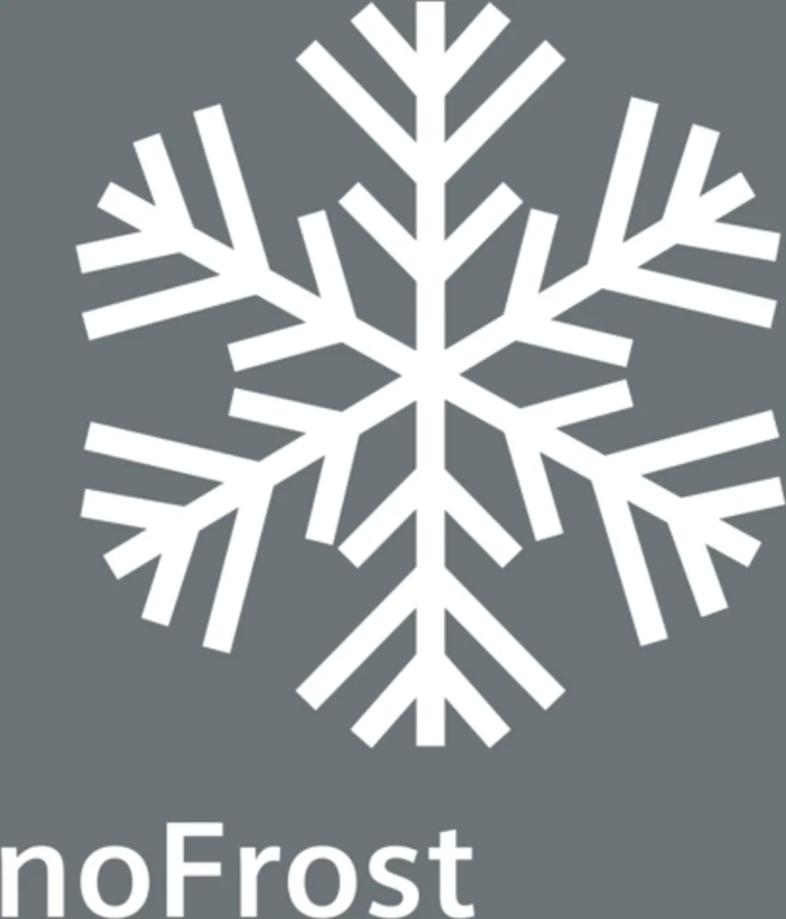 Siemens IQ300 GS33NVWEP, Senkrecht, 225 L, 20 Kg/24h, SN-T, No-Frost-System, E 12 Siemens IQ300 GS33NVWEP, Senkrecht, 225 L, 20 Kg/24h, SN-T, No-Frost-System, E – Bild 10