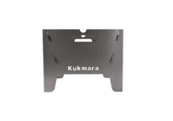 Mangal Camping-Grill EKONOM Zum Angeln, Ultra Leicht + Kompakt -Tepro Verkäufe 2024 6417413d3ad49f2d0692e94e6fceaecc