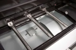 Landmann Gasgrill / Grillwagen Rexon PTS 3.0 Grillfläche 64x40cm 12229 -Tepro Verkäufe 2024 64457e78988176518a97395e28ea4f6a