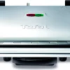 Tefal Kontaktgrill Inicio GC241D 2 Tefal Kontaktgrill Inicio GC241D -Tepro Verkäufe 2024 645f4614e9f208c44cd94058fc331f0c