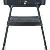 Severin PG 8533 Standgrill 2.200 W, 49,5 X 24 Cm, 1,4 M Kabel, Schwarz 1 Severin PG 8533 Standgrill 2.200 W, 49,5 X 24 Cm, 1,4 M Kabel, Schwarz -Tepro Verkäufe 2024 646d3829d7fb041501c7732a624b6d59