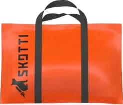 SKOTTI Gasgrill + 4 X 500g Kartusche In SET - Ready-to-go #grill.einfach.überall - Edelstahl -Tepro Verkäufe 2024 6556d53b3cb9c09ff4cb645aac2e3248