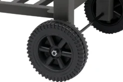 Tepro Grillwagen Toronto Kompakt Holzkohlegrill, Grillfläche: Ca. 43,2 X 32,0 Cm -Tepro Verkäufe 2024 65706e07a928be1ff89034935473da74