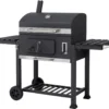 Tepro Grillwagen Toronto XXL Grillfläche 72 X 46 Cm, Schwarz -Tepro Verkäufe 2024 65842fbc8e829ea0981231c6211d705d