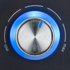 Severin PG 8566 - Standgrill - Schwarz 25 Severin PG 8566 - Standgrill - Schwarz -Tepro Verkäufe 2024 65fd8a33fac679340448e6fafacab815