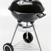 Landmann Grillchef By Landmann Kugelgrill 11316 -Tepro Verkäufe 2024 663d74f1e93dc55027289ddc6aa57b02