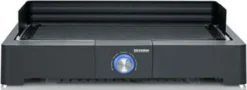 SEVERIN Tischgrill PG 8562 2.200 Watt Schwarz 29 SEVERIN Tischgrill PG 8562 2.200 Watt Schwarz -Tepro Verkäufe 2024 6659940eae71296055c320636e5fb508