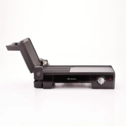 Ariete 3 In 1 Multigrill - Kontaktgrill, Barbecue- Und Plancha-Grill Mit Einem 37 Ariete 3 In 1 Multigrill - Kontaktgrill, Barbecue- Und Plancha-Grill Mit Einem -Tepro Verkäufe 2024 67a47112db8de5d76ff7db20c0b962ee