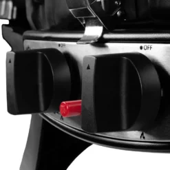 BBQ-Toro Tragbarer Tisch Gasgrill 2 Brenner | Tischgasgrill Für Balkon 15 BBQ-Toro Tragbarer Tisch Gasgrill 2 Brenner | Tischgasgrill Für Balkon -Tepro Verkäufe 2024 67b78f9a9093f25df38d155a4030b66a