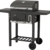 Tepro Grillwagen Toronto Kompakt Holzkohlegrill, Grillfläche: Ca. 43,2 X 32,0 Cm 2 Tepro Grillwagen Toronto Kompakt Holzkohlegrill, Grillfläche: Ca. 43,2 X 32,0 Cm -Tepro Verkäufe 2024 67d75859d4117115992996dbfeec7ba9