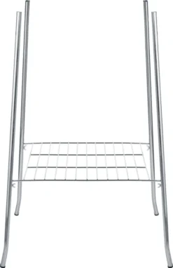 SEVERIN Standgrill STYLE EVO S PG 8124 Ca. 2.500 Watt -Tepro Verkäufe 2024 685d61971ef21bc72f6099d063146fe6