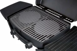 Enders Gasgrill / Tischgrill / Campinggrill Urban Pro 48x32cm -Tepro Verkäufe 2024 689ba4e5f1188ef31d53cda3a4e4f1b2