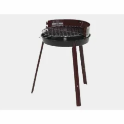 Landmann Dreibeingrill 0534, Schwarz 12 Landmann Dreibeingrill 0534, Schwarz -Tepro Verkäufe 2024 68d4e08f0e91383a5ed4dfc09b0e1da8