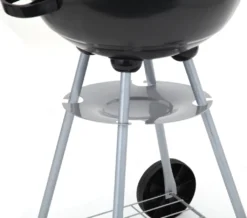 Tepro Grillwagen "Atlanta" 98 X 56 Cm Grillfläche, Schwarz -Tepro Verkäufe 2024 6a8fe9ac167fd2658f41683caa005bab