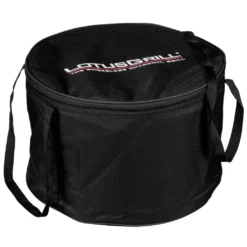 LotusGrill G-34 U Holzkohlegrill Anthrazit 21 LotusGrill G-34 U Holzkohlegrill Anthrazit -Tepro Verkäufe 2024 6ad4e406e817d46c19366bf752607254