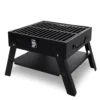 Activa Grill Campinggrill Klappgrill 1 Activa Grill Campinggrill Klappgrill -Tepro Verkäufe 2024 6ad628d2715a3d90ea4b85056875d815