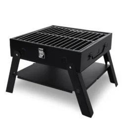 Activa Grill Campinggrill Klappgrill