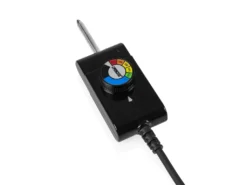 Princess Tischgrill/ Teppanyaki Grill 102300, Arbeitsfläche, Aluminium, Schwarz, Aluminium, 460 X 260 Mm, 6 Person(en) 18 Princess Tischgrill/ Teppanyaki Grill 102300, Arbeitsfläche, Aluminium, Schwarz, Aluminium, 460 X 260 Mm, 6 Person(en) -Tepro Verkäufe 2024 6b3c040a91474342b20aba9e1d2885d4