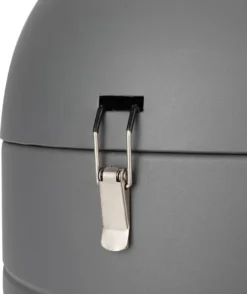 TAINO Grill-to-Go Portabler Gasgrill Campinggrill Kugelgrill Grau 19 TAINO Grill-to-Go Portabler Gasgrill Campinggrill Kugelgrill Grau -Tepro Verkäufe 2024 6b60f5f6f517f938f3fb197a3531f4d6