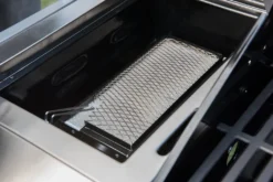 Nexgrill Gasgrill 5 Brenner Deluxe Mit Heckbrenner, Seitenkochfeld Und Seitenbrenner -Tepro Verkäufe 2024 6b6524aed8f7c9db3969339a2c692d5a