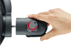 SEVERIN Barbecue-Standgrill PG 8541 Mit Haube 2000 Watt 28 SEVERIN Barbecue-Standgrill PG 8541 Mit Haube 2000 Watt -Tepro Verkäufe 2024 6bac91d729b65cd89b228c471908cce5