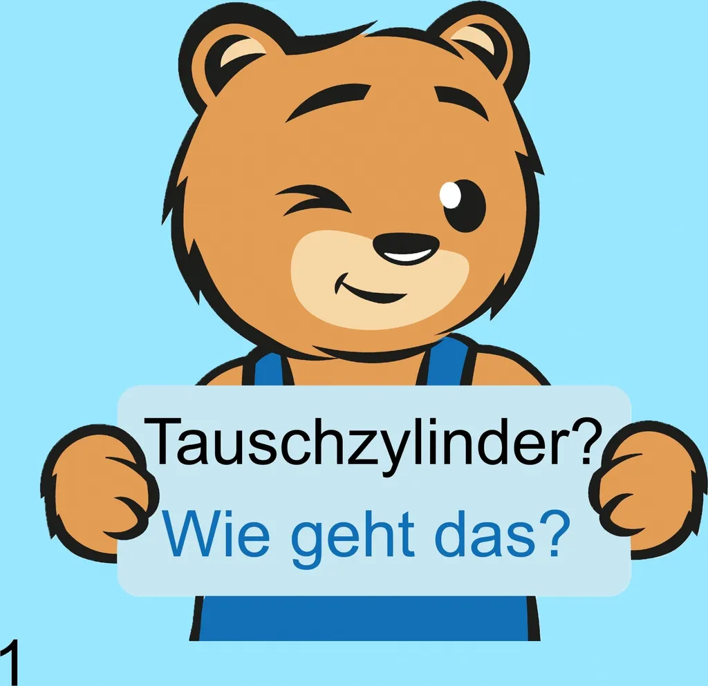 CO2-Zylinder Tausch-Box Für Grohe Blue, Aarke, BritaNEO, SodaPop, 4 X 425g (60 L) 4 CO2-Zylinder Tausch-Box Für Grohe Blue, Aarke, BritaNEO, SodaPop, 4 X 425g (60 L) – Bild 2