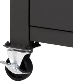 Tepro Kohle-Gas-Kombigrill "Toronto Kombi" -Tepro Verkäufe 2024 6c1bb03016d19069a20442bc93483603