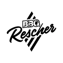 BBQ Rescher Multi-Grillständer Bavarian Multi Grill Rack Spareribs Drumsticks Grillgut Bauchfleisch Fisch Spieße Wammerl Resche DHDL Höhle Der Löwen 21 BBQ Rescher Multi-Grillständer Bavarian Multi Grill Rack Spareribs Drumsticks Grillgut Bauchfleisch Fisch Spieße Wammerl Resche DHDL Höhle Der Löwen -Tepro Verkäufe 2024 6c5e42ec60b469c08bb1061a1a97e0a7