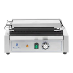 Kontaktgrill Elektrogrill Elektrogriller Geriffelt, Glatt 2.200 W -Tepro Verkäufe 2024 6c6d4d04b5a509fa3b473ed7eaa172ad
