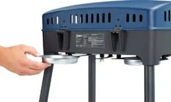 Enders Campinggrill Explorer Next Gasgrill 50mbar -Tepro Verkäufe 2024 6cf5d1e183a40fdc709fb7f44c505d19