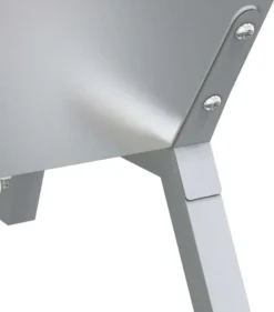 VidaXL Rotisserie-Grill Automatisch Edelstahl -Tepro Verkäufe 2024 6d390e23f7c4b24398a2293e4c0950d7