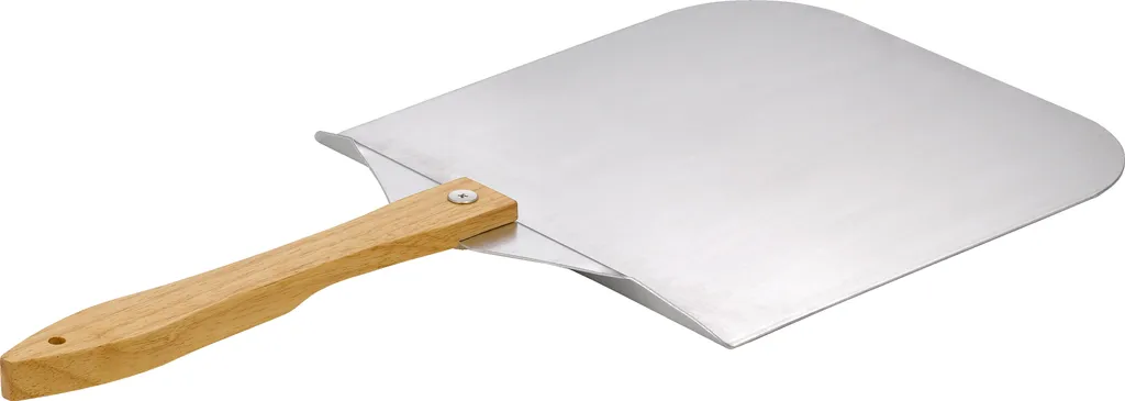 Tepro Gas Pizzaofen Burnsville Für Outdoor, Pizzastein Aus Cordierite, Inkl. Pizzaschaufel 7 Tepro Gas Pizzaofen Burnsville Für Outdoor, Pizzastein Aus Cordierite, Inkl. Pizzaschaufel – Bild 5