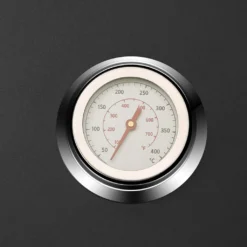 El Fuego® Holzkohlegrill "Ontario Deluxe" - Grillfläche: Ca. 56 X 42 Cm 27 El Fuego® Holzkohlegrill "Ontario Deluxe" - Grillfläche: Ca. 56 X 42 Cm -Tepro Verkäufe 2024 6e9ae548dda571e40f4b92b426bd2d64