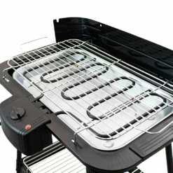 Bituxx Elektro Standgrill 2200 Watt, MS-12930 19 Bituxx Elektro Standgrill 2200 Watt, MS-12930 -Tepro Verkäufe 2024 6ec0a128a676399a9ffc8a8fa25df07f