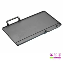 WFTYAKI Teppanyaki Grillplatte Gusseisen Neuetischkultur 7 WFTYAKI Teppanyaki Grillplatte Gusseisen Neuetischkultur -Tepro Verkäufe 2024 6f0aaf0117638b1a4d001b69a200744f