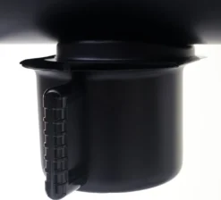 Grillwagen MCW-F70, Holzkohlegrill Standgrill Gartengrill Mit Deckel Ablage, Stahl 103x93x70cm Schwarz 21 Grillwagen MCW-F70, Holzkohlegrill Standgrill Gartengrill Mit Deckel Ablage, Stahl 103x93x70cm Schwarz -Tepro Verkäufe 2024 6fa0e976d275cc2f8d8d8c23089316c5