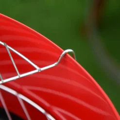 Outsunny Holzkohlegrill Rundgrill Standgrill Auf Rollen Mit Ablage Rost BBQ Metall Rot L70 X B51 X H75,5cm 19 Outsunny Holzkohlegrill Rundgrill Standgrill Auf Rollen Mit Ablage Rost BBQ Metall Rot L70 X B51 X H75,5cm -Tepro Verkäufe 2024 6fbc97440dcde6f254825f16ca264a0b