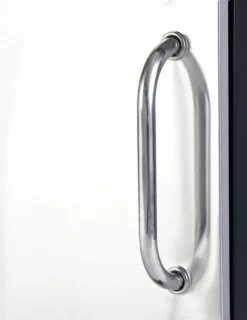 El Fuego® Gasgrill "San Antonio 3+1" 19 El Fuego® Gasgrill "San Antonio 3+1" -Tepro Verkäufe 2024 6fc5a16db67ca83b7ac8cb25c3e1c53a