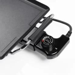 Bestron Elektrische XXXL Plancha-/Teppanyaki-Grillplatte Mit Antihaftbeschichtung, Grillspaß Für Bis Zu 10 Personen, Extra Lange Grillfläche, 2.000 Watt, Farbe; Schwarz 16 Bestron Elektrische XXXL Plancha-/Teppanyaki-Grillplatte Mit Antihaftbeschichtung, Grillspaß Für Bis Zu 10 Personen, Extra Lange Grillfläche, 2.000 Watt, Farbe; Schwarz -Tepro Verkäufe 2024 6feb20f05534d82dbd9a79f690abf5aa